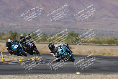 media/Nov-19-2023-CVMA (Sun) [[1f3d1b7ccb]]/Race 12 Supersport Open/